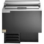 Beverage-Air GF34HC-B 34