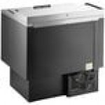 Beverage-Air GF34HC-B 34