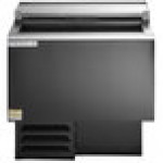 Beverage-Air GF34HC-B 34