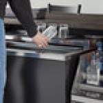 Beverage-Air GF34HC-B 34