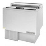 Beverage-Air GF34HC-B 34