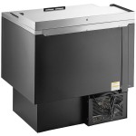 Beverage-Air GF34HC-B 34