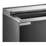 Beverage-Air GF34HC-B 34
