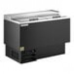 Beverage-Air GF34HC-B 34