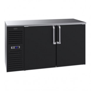 Krowne BS60-LR 60 Krowne BS60-LR 60