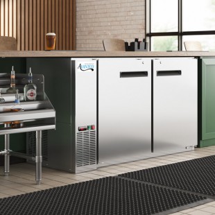 Avantco UBB-60-GT-S 60