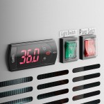 Avantco UBB-60-GT-S 60