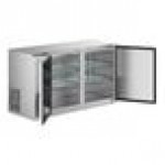 Avantco UBB-60-GT-S 60