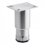 Avantco UBB-60-GT-S 60