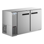 Avantco UBB-60-GT-S 60