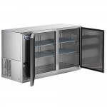 Avantco UBB-60-GT-S 60