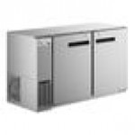 Avantco UBB-60-GT-S 60