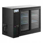 Avantco UBB-60-GT-S 60