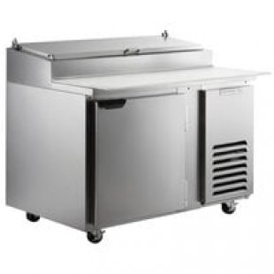 Beverage-Air DPD46HC-3 Hydrocarbon Series 46