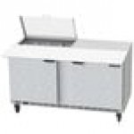 Beverage-Air SPE60HC-08C-CL Elite 60