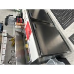 Beverage-Air SPE60HC-08C-CL Elite 60