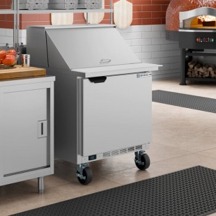 Beverage-Air SPE32HC-12M Elite Series 32