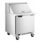 Beverage-Air SPE32HC-12M Elite Series 32