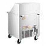 Beverage-Air SPE32HC-12M Elite Series 32