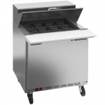 Beverage-Air SPE32HC-12M Elite Series 32