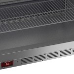 Beverage-Air SPE32HC-12M Elite Series 32