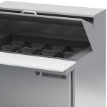 Beverage-Air SPE32HC-12M Elite Series 32