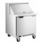 Beverage-Air SPE32HC-12M Elite Series 32