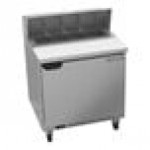 Beverage-Air SPE32HC-12M Elite Series 32