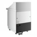 Avantco ZPT1-FB-M-WMS 27