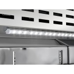 Avantco ZPT1-FB-M-WMS 27