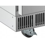 Avantco ZPT1-FB-M-WMS 27