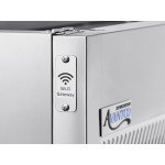 Avantco ZPT1-FB-M-WMS 27