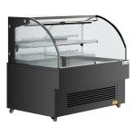 Avantco HAC-51-B 47 3/16 Avantco HAC-51-B 47 3/16