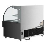 Avantco HAC-51-B 47 3/16 Avantco HAC-51-B 47 3/16