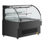 Avantco HAC-51-B 47 3/16 Avantco HAC-51-B 47 3/16