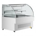 Avantco HAC-51-B 47 3/16 Avantco HAC-51-B 47 3/16