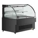 Avantco HAC-51-B 47 3/16 Avantco HAC-51-B 47 3/16