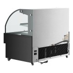 Avantco HAC-51-B 47 3/16 Avantco HAC-51-B 47 3/16