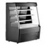 Avantco HAC-51-B 47 3/16 Avantco HAC-51-B 47 3/16
