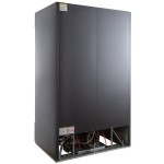 Beverage-Air MMR44HC-1-BS MarketMax 47