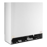 True GDM-72-HC~TSL01 78 1/8