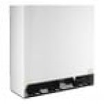 True GDM-72-HC~TSL01 78 1/8