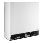 True GDM-72-HC~TSL01 78 1/8