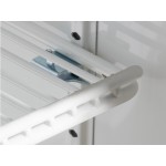 True GDM-72-HC~TSL01 78 1/8