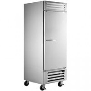 Beverage-Air FB27HC-1G 30 Beverage-Air FB27HC-1G 30
