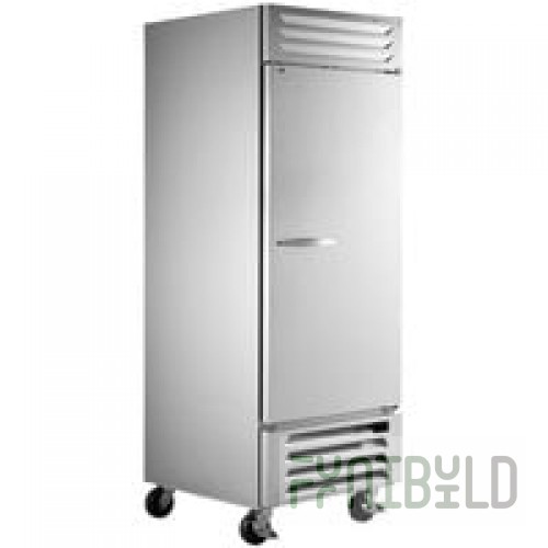 Beverage-Air FB27HC-1G 30