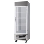 Beverage-Air FB27HC-1G 30