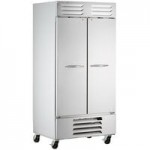 Beverage-Air FB27HC-1G 30