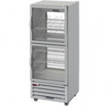 Beverage-Air RID18HC-HGS 27