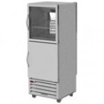 Beverage-Air RID18HC-HGS 27